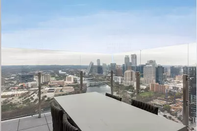 44 East Avenue #1509, Austin, TX 78701 - Photo 28