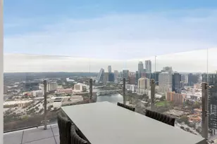 44 East Ave, Austin, TX 78701 - Photo 28