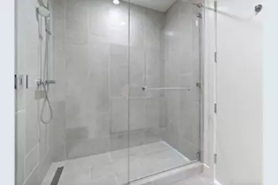 44 East Avenue #1509, Austin, TX 78701 - Photo 10