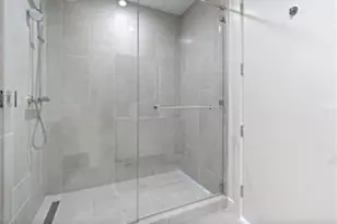 44 East Ave, Austin, TX 78701 - Photo 10