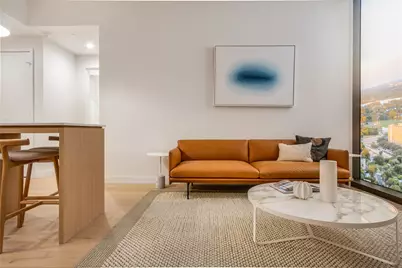 44 East Avenue #1509, Austin, TX 78701 - Photo 4