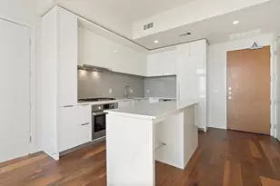 44 East Ave, Austin, TX 78701 - Photo 2