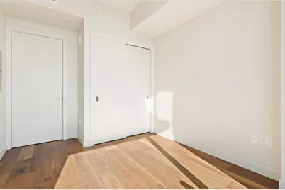44 East Avenue #1509, Austin, TX 78701 - Photo 6