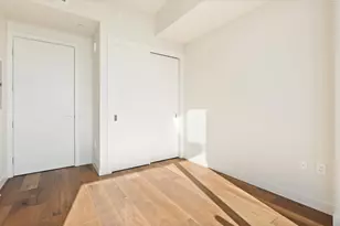 44 East Ave, Austin, TX 78701 - Photo 6