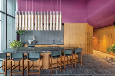 44 East Avenue #1509, Austin, TX 78701 - Photo 18