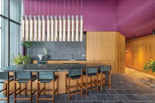 44 East Ave, Austin, TX 78701 - Photo 18