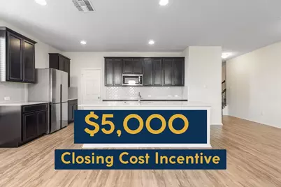 332 Spotted Rail Ridge, Leander, TX 78641 - Photo 6