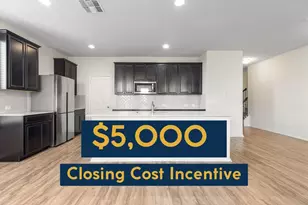 332 Spotted Rail Rdg, Leander, TX 78641 - Photo 6