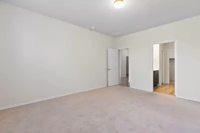 332 Spotted Rail Ridge, Leander, TX 78641 - Photo 14