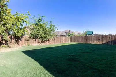 332 Spotted Rail Ridge, Leander, TX 78641 - Photo 36