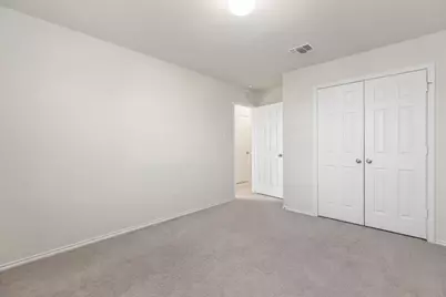 332 Spotted Rail Ridge, Leander, TX 78641 - Photo 30