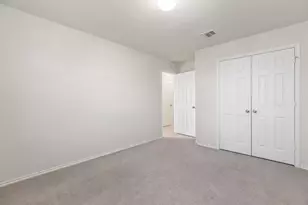 332 Spotted Rail Rdg, Leander, TX 78641 - Photo 30