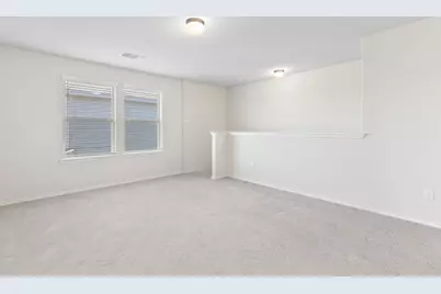 332 Spotted Rail Ridge, Leander, TX 78641 - Photo 26