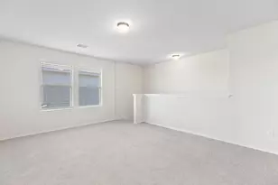 332 Spotted Rail Rdg, Leander, TX 78641 - Photo 26