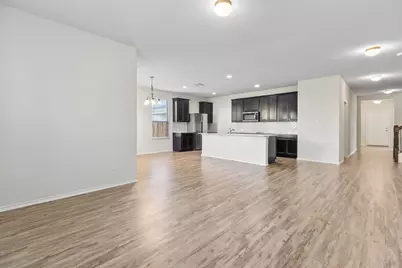 332 Spotted Rail Ridge, Leander, TX 78641 - Photo 14