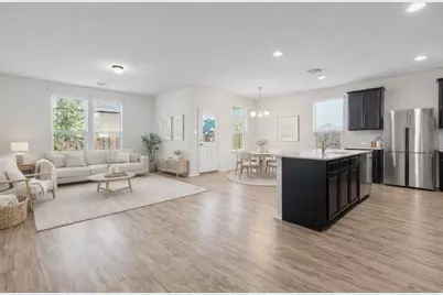 332 Spotted Rail Ridge, Leander, TX 78641 - Photo 1