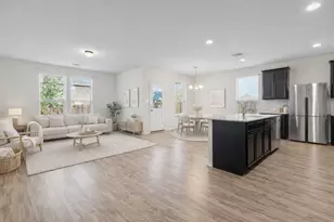 332 Spotted Rail Rdg, Leander, TX 78641 - Photo 1