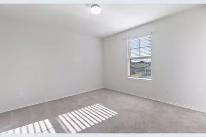 332 Spotted Rail Ridge, Leander, TX 78641 - Photo 30