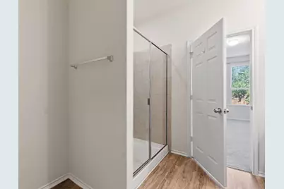 332 Spotted Rail Ridge, Leander, TX 78641 - Photo 16