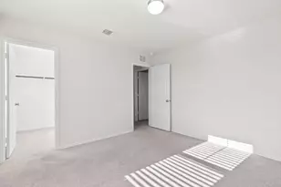 332 Spotted Rail Rdg, Leander, TX 78641 - Photo 28