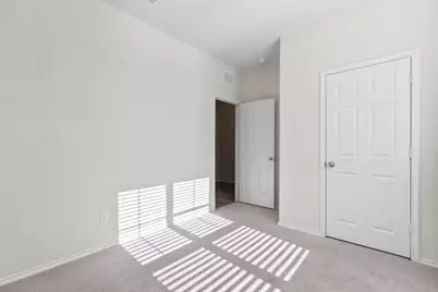 332 Spotted Rail Ridge, Leander, TX 78641 - Photo 22