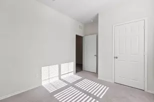 332 Spotted Rail Rdg, Leander, TX 78641 - Photo 22