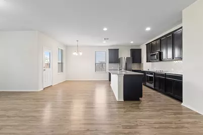 332 Spotted Rail Ridge, Leander, TX 78641 - Photo 8