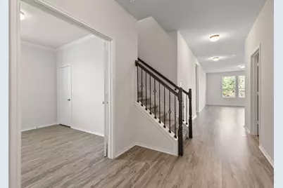 332 Spotted Rail Ridge, Leander, TX 78641 - Photo 10