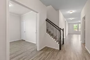 332 Spotted Rail Rdg, Leander, TX 78641 - Photo 10