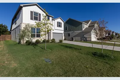 332 Spotted Rail Ridge, Leander, TX 78641 - Photo 38