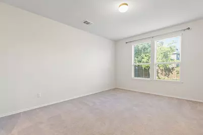 332 Spotted Rail Ridge, Leander, TX 78641 - Photo 18