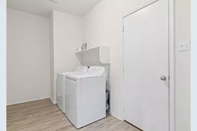 332 Spotted Rail Ridge, Leander, TX 78641 - Photo 24