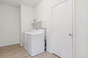 332 Spotted Rail Rdg, Leander, TX 78641 - Photo 24