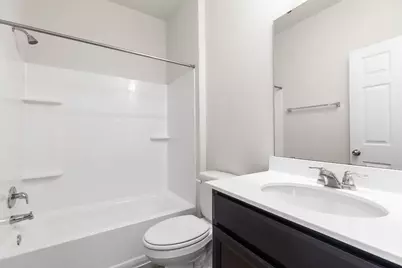 332 Spotted Rail Ridge, Leander, TX 78641 - Photo 20