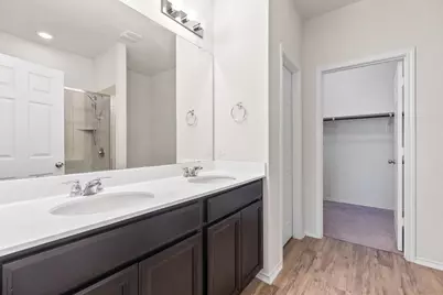 332 Spotted Rail Ridge, Leander, TX 78641 - Photo 20