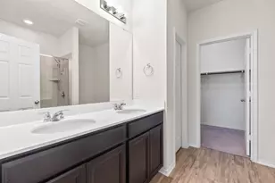 332 Spotted Rail Rdg, Leander, TX 78641 - Photo 20