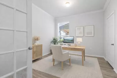 332 Spotted Rail Ridge, Leander, TX 78641 - Photo 4