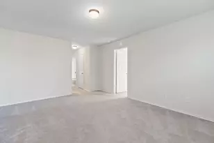 332 Spotted Rail Rdg, Leander, TX 78641 - Photo 22