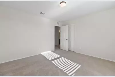 332 Spotted Rail Ridge, Leander, TX 78641 - Photo 28