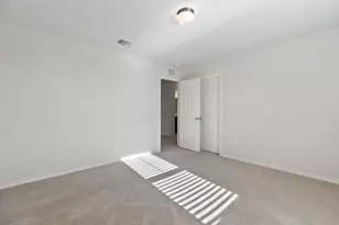 332 Spotted Rail Rdg, Leander, TX 78641 - Photo 28