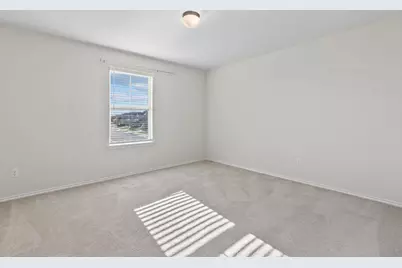 332 Spotted Rail Ridge, Leander, TX 78641 - Photo 24