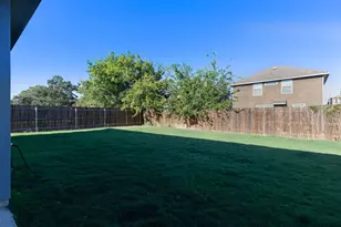 332 Spotted Rail Rdg, Leander, TX 78641 - Photo 32