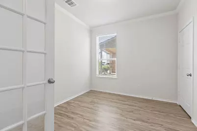 332 Spotted Rail Ridge, Leander, TX 78641 - Photo 16