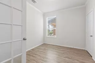 332 Spotted Rail Rdg, Leander, TX 78641 - Photo 16