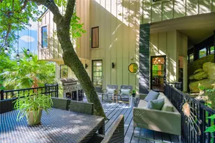 3503 Rivercrest Dr, Austin, TX 78746 - Photo 1