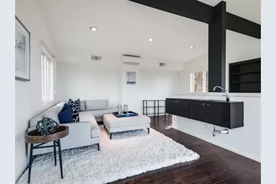 3503 Rivercrest Drive, Austin, TX 78746 - Photo 22