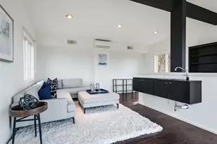 3503 Rivercrest Dr, Austin, TX 78746 - Photo 22