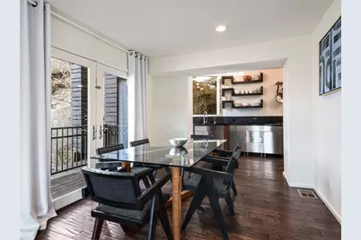 3503 Rivercrest Drive, Austin, TX 78746 - Photo 12