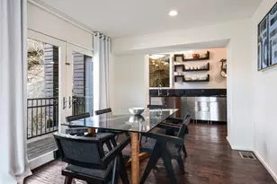 3503 Rivercrest Dr, Austin, TX 78746 - Photo 12