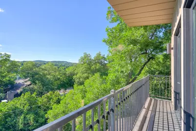 3503 Rivercrest Drive, Austin, TX 78746 - Photo 24